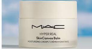 mac expands into skincare with hyper