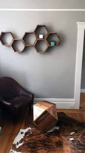 Wall Shelf Modern Shelving