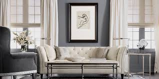 Reviews allen retreat sofa reviews thepartycomrhthepartycom furniture simple living room sofas design by bennett rhfunkygnet furniture ethan allen sectional sofas reviews simple jpg. Ethan Allen Collaborates With Amazon Architectural Digest