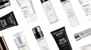 the 10 best primers for oily skin