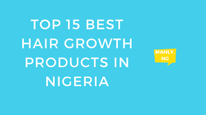 Does braiding hair make it grow faster? Top 15 Best Hair Growth Products In Nigeria That Are Super Effective