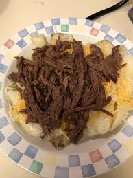 Maybe you would like to learn more about one of these? Flank Steak Pressure Cooker Recipes Www Macj Com Br