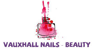battersea nails and beauty battersea
