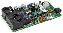 Image result for fix my spa circuit board