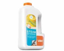 vax vcst 01 steam extraction cleaner