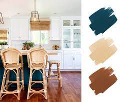 22 earth tone paint colors to spruce up