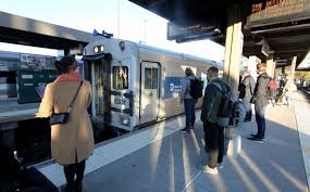 metro north schedule to include more