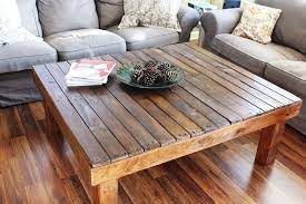 Decadent Farmhouse Reclaimed Wood Table