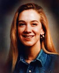 If serial happens to be your favorite podcast and you're shamelessly addicted to dateline, you've most likely heard a thing or two about paul bernardo and karla homolka. Murder Of Leslie Mahaffy Wikipedia