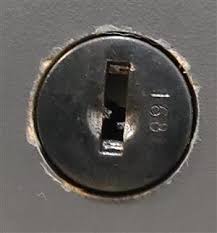 hon 212 replacement key 101 225 lock
