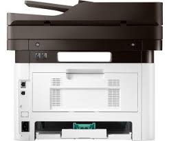 Your printer may need a specialized driver for windows to recognize it, and on rare occ. Samsung Xpress M2675fn Ab 499 90 Juli 2021 Preise Preisvergleich Bei Idealo De