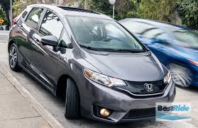 We did not find results for: Review 2015 Honda Fit Ex L With Navigation Exceptional Versatility Bestride