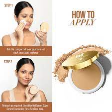 best serum makeup s for glowing skin