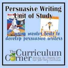 Best     Persuasive essays ideas on Pinterest   Persuasive writing         best Persuasive texts   support images on Pinterest   Teaching writing   Writing ideas and Teaching ideas