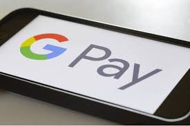 Check spelling or type a new query. Google Pay Launches Cards Tokenisation With Sbi Other Banks In Collaboration With Visa The Financial Express