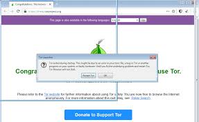 Want to help us translate? How To Run Multiple Tor Browser Instances On Windows Stack Overflow