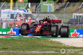 Orari, diretta tv e streaming live. F1 Drivers Would Love Return To Mugello In 2021