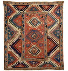 fine oriental rugs slated for grogan