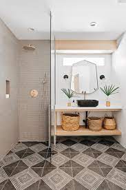 white bathroom decor design ideas