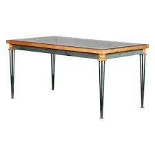 Wrought Iron Coffee Table For At