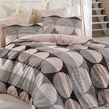 Текстилът и спалното бельо до голяма степен определят домашния уют. Spalno Belo 5 Chasti Zara V3 Spalno Belo Domashen Tekstil Dom