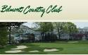 Belmont Country Club in Belmont, Massachusetts | foretee.com