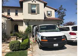 carpet cleaners in garden grove ca