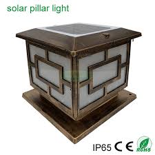 high quality ce led energy gate lamp