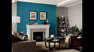 Light pink nuances and teal color hues can be considered new home decorating trends. Teal Living Room Decorations Ideas Youtube