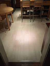 allure vinyl flooring reviews