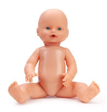 baby doll images