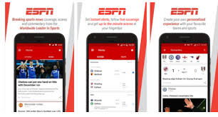 Initially, the application comes with. List Of Top 12 Best Live Sports Streaming Apps For Android 2021
