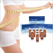 what is meso body slimming mesotherapy