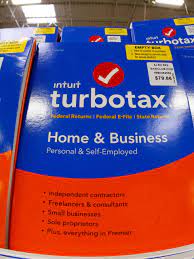 Intuit to pay $141M settlement over ...