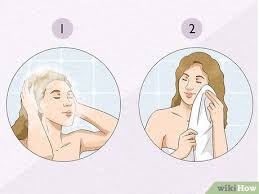 how to use hair removal creams 11