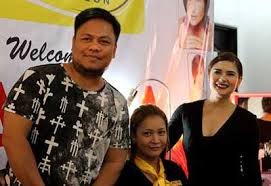 vina mes leads ystilo s 17th year