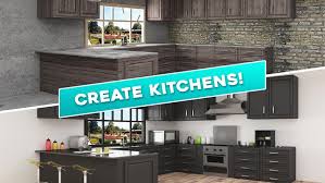 home decor house design games by lush