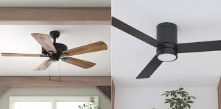 The Best Ceiling Fan To Keep Your Home