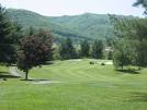 Pine Oaks Golf Course, Tennessee, Johnson City | Blue Ridge Travel ...