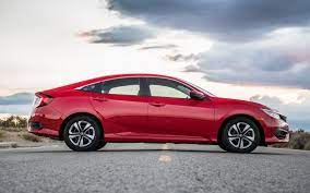 The good news is, there are ways to lower. Read Honda Civic Car Insurance Rates Carsurer Com
