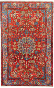 carpet wiki nahavand rugs origin facts