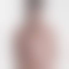 Nackt fotos von barbara palvin