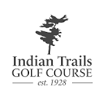 Indian Trails Golf Course | Grand Rapids MI