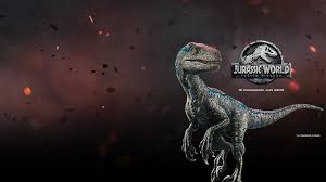Sld.tld 00a.london 00b.london 00c.london 00d.london 00e.london 00f.london 00g.london 00h.london 00i.london 00j.london 00k.london 00l.london 00m.london 00n.london Jurassic World Velociraptor Blue Jurassic World Dinosaur Wallpaper Novocom Top