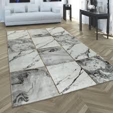 carpet diamond pattern marble design