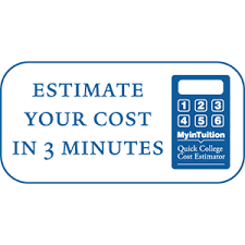 Affordable Yale Easily Estimate Costs In Three Minutes Via