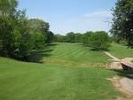 Pleasant Run & Sarah Shank Golf Course | Indianapolis Golf Courses ...