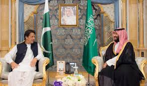 Find the news on saudi arabian economy. Saudi Arabia Pakistan Sign Three Deals On China Pakistan Economic Corridor Arab News