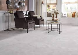 windsor velvet carpet range phloor ie