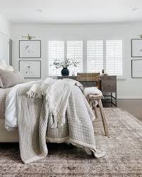 21 master bedroom rug ideas rugs direct